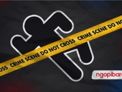 Pekerja Migran Asal Banyuwangi Meninggal di Malaysia, Ada Dua Versi Penyebab Kematiannya