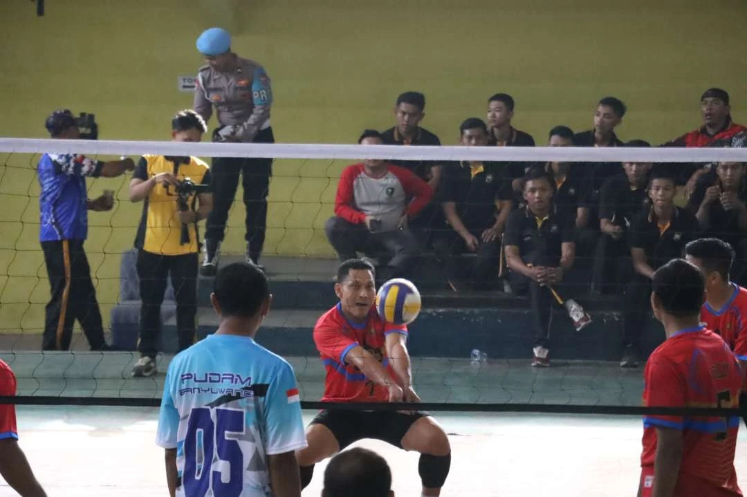 pbvsi-banyuwangi-akan-gelar-turnamen-bola-voli-u-22,-jaring-atlet-untuk-persiapan-porprov