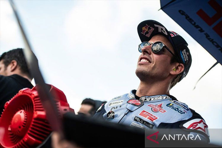 raih-hasil-positif-di-buriram,-alex-marquez-optimistis-sambut-motogp-2025-–-times-banyuwangi
