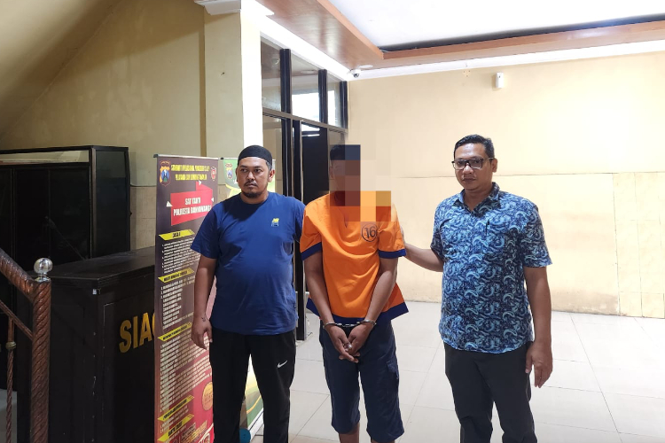 58-paket-sabu-siap-edar-di-banyuwangi-digagalkan,-satu-tersangka-diciduk-polisi-–-times-banyuwangi