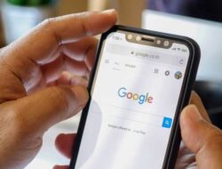 Google Uji AI Baru untuk Deteksi Usia, Cegah Anak Akses Konten Dewasa – TIMES Banyuwangi