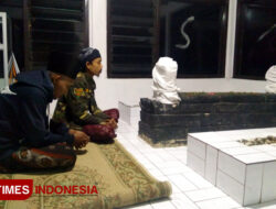 Ragam Tradisi Menyambut Ramadan 2025 di Indonesia – TIMES Banyuwangi