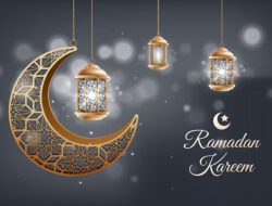 Simak Bekal Menyongsong Ramadan 2025 Agar Mendapatkan Pahala – TIMES Banyuwangi