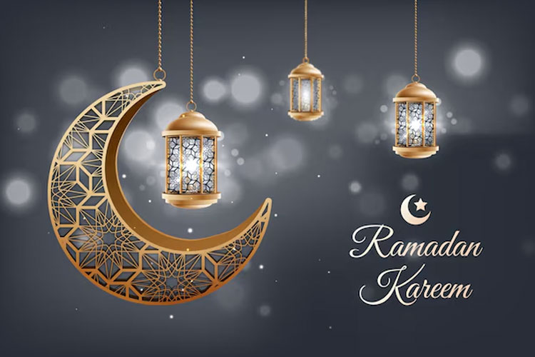 simak-bekal-menyongsong-ramadan-2025-agar-mendapatkan-pahala-–-times-banyuwangi