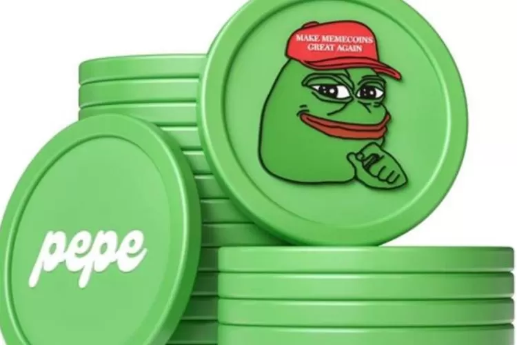 ini-prospek-masa-depan-pepe-dan-sol