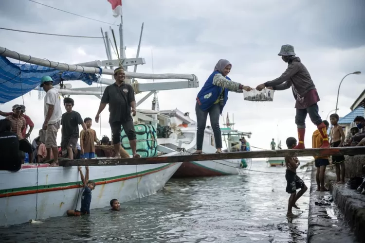 melalui-keberpihakan-terhadap-umkm-dan-ekonomi-kerakyatan,-bri-berhasil-jaga-stabilitas-kinerja