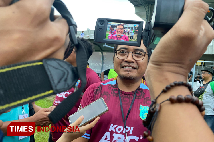 persewangi-banyuwangi-ajukan-jadi-tuan-rumah-semi-final-liga-4-jatim-–-times-banyuwangi