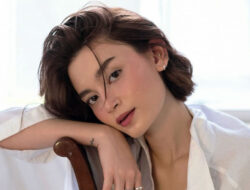 Jubilee Marisa Penyanyi Cantik yang Hobi Yoga – TIMES Banyuwangi