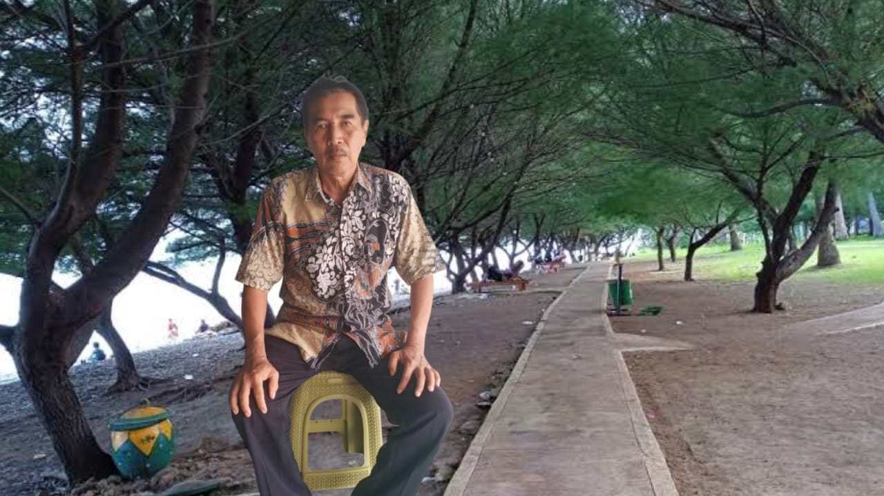 pantai-wonderful-bimorejo-banyuwangi-bersiap-menjadi-destinasi-wisata-ramah-lingkungan