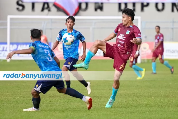 puji-permainan-persewangi-banyuwangi,-pelatih-persema-malang-berharap-kembali-bertemu-di-final