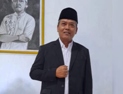 Aktivis Kawakan Dukung Penertiban Miras di Banyuwangi – TIMES Banyuwangi