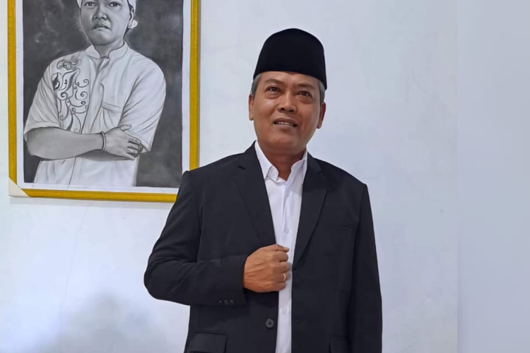 aktivis-kawakan-dukung-penertiban-miras-di-banyuwangi-–-times-banyuwangi