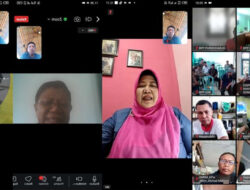 KP3 Banyuwangi Jawab Keluhan Pupuk Subsidi Petani – TIMES Banyuwangi