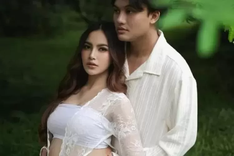 selamat!-ini-nama-putri-pertama-mahalini-dan-rizky-febian-–-radar-banyuwangi