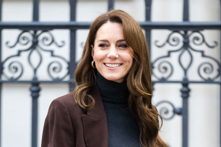 lepas-gelar-kerajaan,-kate-middleton-jadi-pendamping-guru-sd-–-times-banyuwangi