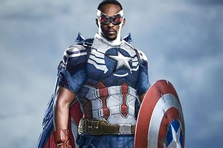 captain-america:-brave-new-world-disuka-penonton,-dikritik-tajam-–-times-banyuwangi