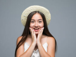 Tips Kulit Sehat dan Cerah: Bikin Tampil Percaya Diri – TIMES Banyuwangi