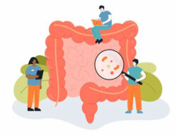 Menjaga Kesehatan Usus: Panduan untuk Anak Muda – TIMES Banyuwangi