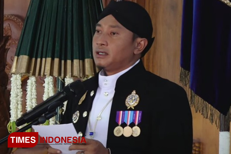 perintah-dari-pusat,-puncak-hari-jadi-ke-280-pacitan-dimajukan-–-times-banyuwangi