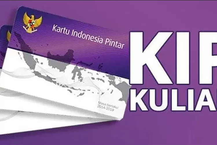 cara-daftar-kartu-indonesia-pintar-(kip)-kuliah-2025,-buruan!-seleksi-digelar-1-juli