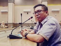 Wakil Rektor Untag Banyuwangi Soroti Dampak Serius dari Efisiensi Anggaran Kemendiktisaintek