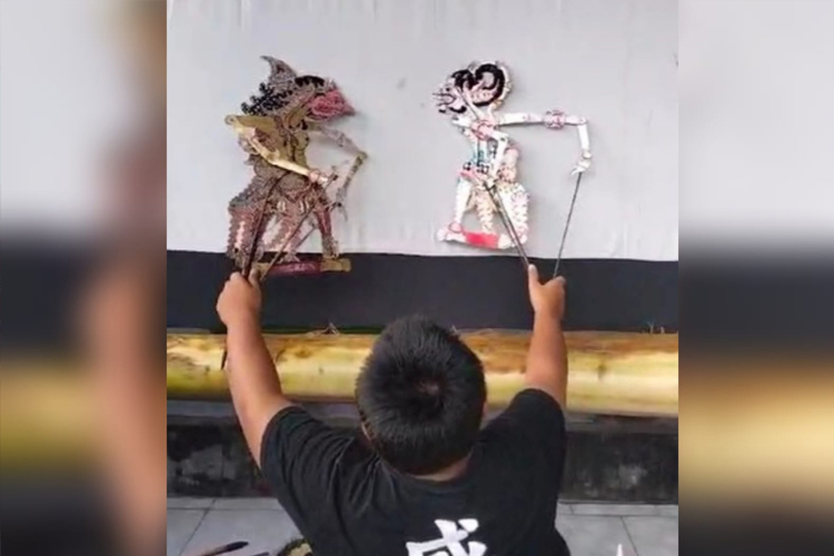 marvelino-si-dalang-cilik-banyuwangi-–-times-banyuwangi