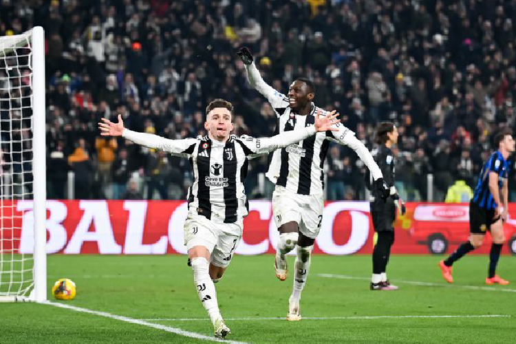 ketat,-juventus-menangi-derbi-italia-kontra-inter-milan-–-times-banyuwangi