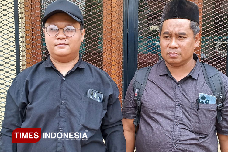 perempuan-di-banyuwangi-sidang-di-pengadilan,-ganti-jenis-kelamin-jadi-laki-laki-–-times-banyuwangi