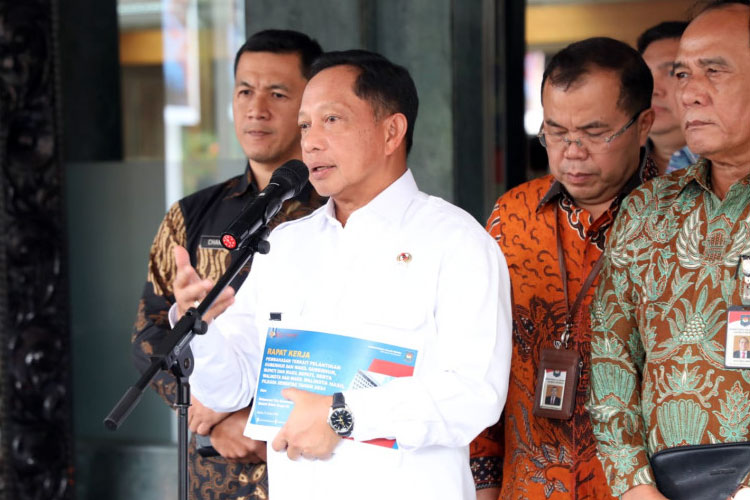 mendagri-ri-minta-sejumlah-komoditas-diwaspadai-jelang-ramadan,-apa-saja?-–-times-banyuwangi