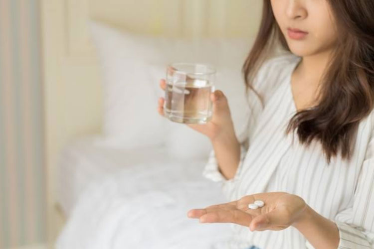 minum-obat-hipertensi-setiap-hari,-berbahaya-atau-tidak?-–-times-banyuwangi