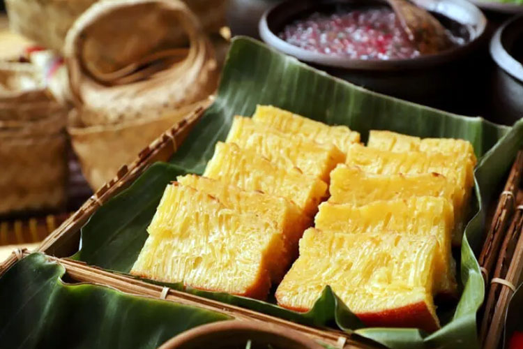 gaduh-soal-bika-ambon-ci-mehong,-bikin-sendiri-aja-yuk!-–-times-banyuwangi