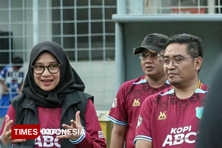 semifinal-liga-4-tandang-ke-ngawi,-persewangi-banyuwangi-tetap-optimis-–-times-banyuwangi