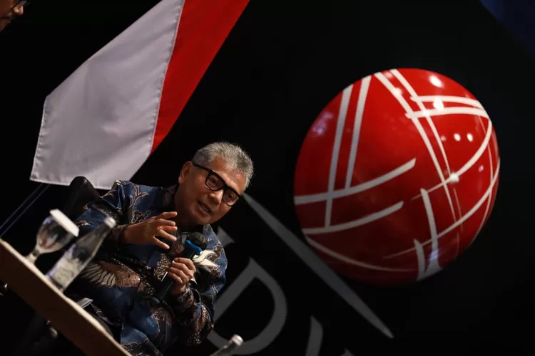 fleksibel-dan-terukur,-ini-strategi-bri-jaga-pertumbuhan-bisnis-di-tengah-dinamika-ekonomi-global