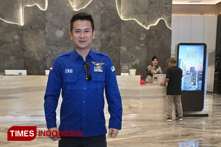 miris-banjir-perkotaan,-dprd-banyuwangi-minta-ada-perbaikan-drainase-–-times-banyuwangi