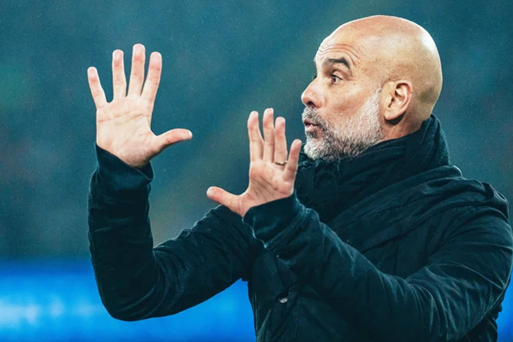 tantang-real-madrid,-guardiola-akui-peluang-manchester-city-amat-tipis-–-times-banyuwangi