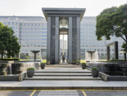 BI Disarankan Pertahankan Suku Bunga di Februari 2025 – TIMES Banyuwangi