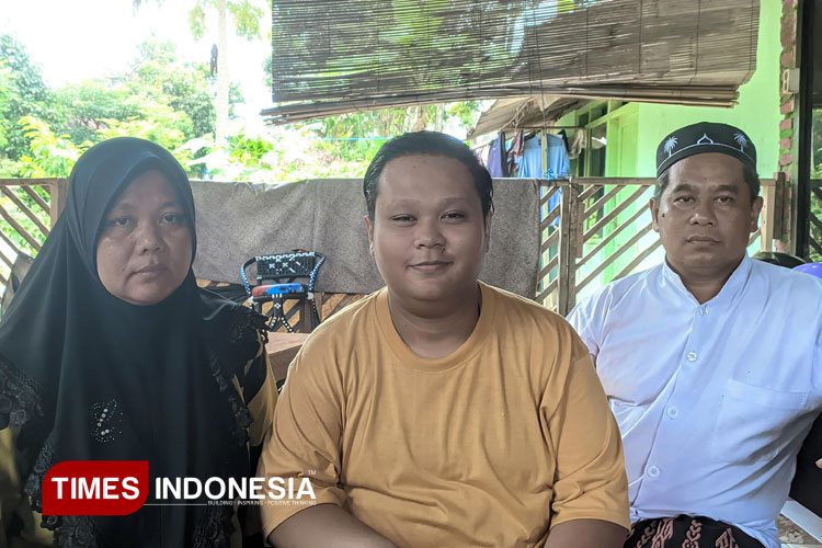 perempuan-di-banyuwangi-ganti-jenis-kelamin,-ternyata-ini-alasannya-–-times-banyuwangi