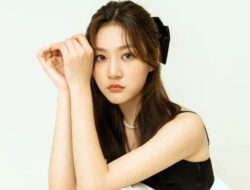 Kim Sae Ron Meninggal Dunia, Film The Man from Nowhere Kembali Ditonton – TIMES Banyuwangi