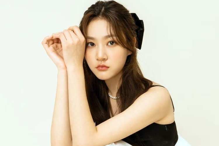 kim-sae-ron-meninggal-dunia,-film-the-man-from-nowhere-kembali-ditonton-–-times-banyuwangi