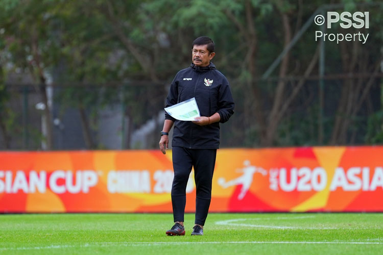 indra-sjafri-minta-timnas-u-20-tetap-serius-hadapi-yaman-–-times-banyuwangi