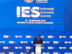 Weda Bay di Malut Dinilai Jadi Kawasan Industri Paling Efisien di Dunia – TIMES Banyuwangi