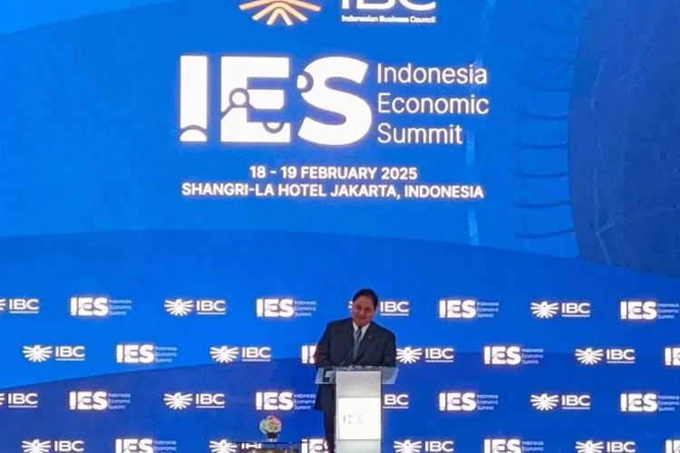 weda-bay-di-malut-dinilai-jadi-kawasan-industri-paling-efisien-di-dunia-–-times-banyuwangi