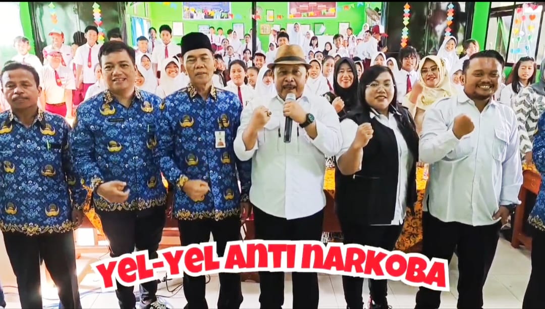 sosialisasi-anti-narkoba-dan-tiga-dosa-besar-oleh-yan-lpss-banyuwangi-di-sdn-2-karangrejo