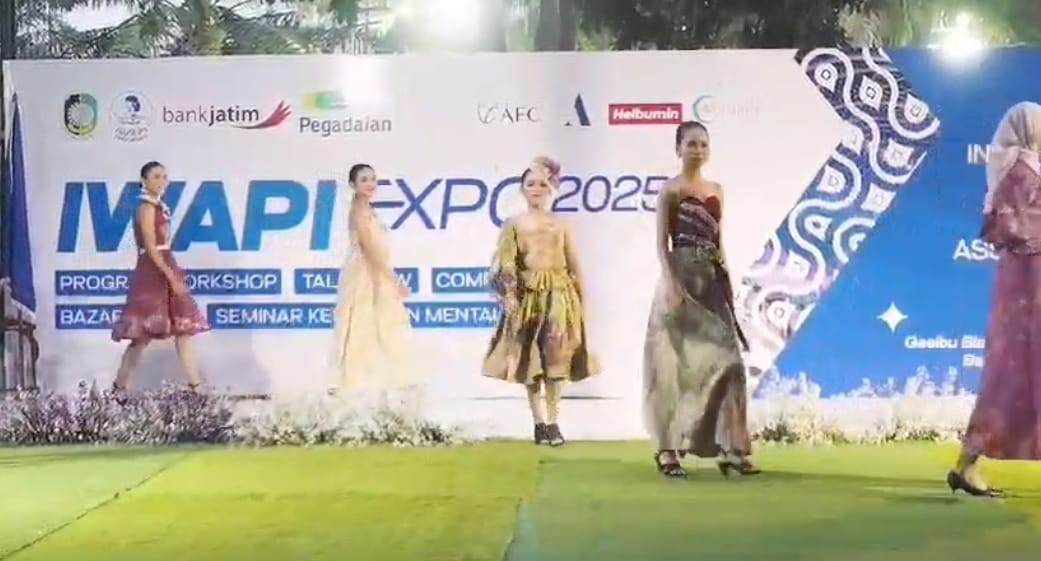 subari-sofyan:-lewat-adiwinoto-ecoprint,-inspirasi-tradisi-lokal-menuju-fashion-global