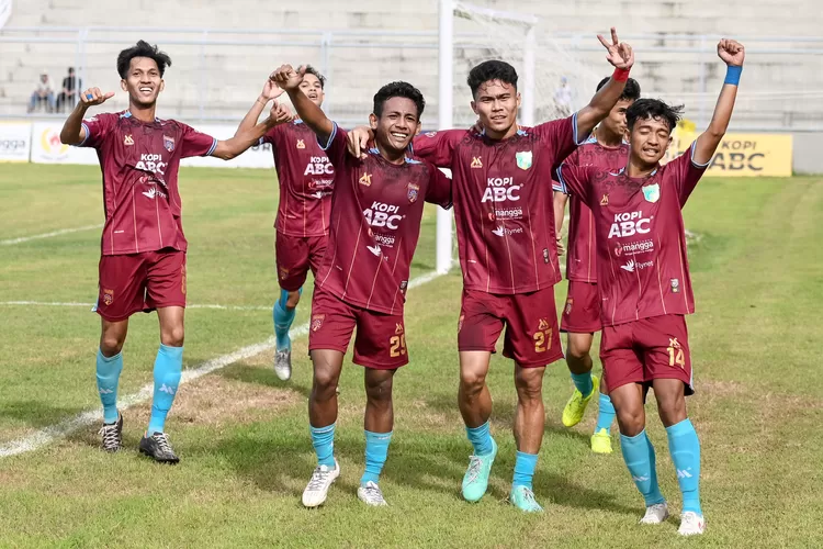hadapi-psmp-di-semifinal-liga-4-jatim,-persewangi-bermodal-rekor-impresif-–-radar-banyuwangi