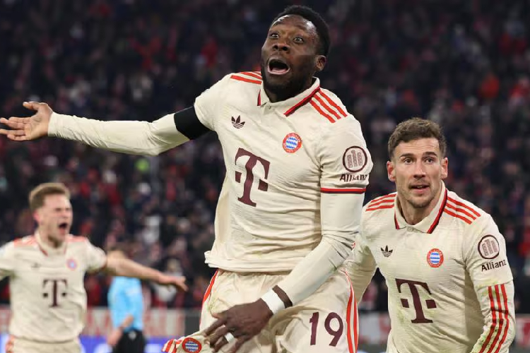 liga-champions:-dramatis,-bayern-munchen-singkirkan-celtic-–-times-banyuwangi