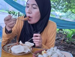 10 Pilihan Kreasi Menu Buka Puasa untuk Semua Kalangan Usia, Sehat dan Tentu Saja Hemat