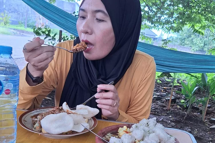 10-pilihan-kreasi-menu-buka-puasa-untuk-semua-kalangan-usia,-sehat-dan-tentu-saja-hemat