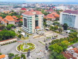 Pemerintah Pastikan Anggaran Beasiswa KIP Kuliah Tetap Aman, UKT Tidak Naik – TIMES Banyuwangi