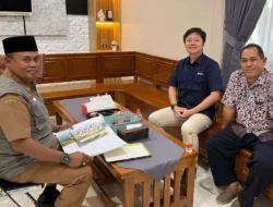 Optimalisasi Kepesertaan, BPJS Ketenagakerjaan Tambah dan Perkuat Kapasitas Agen Perisai